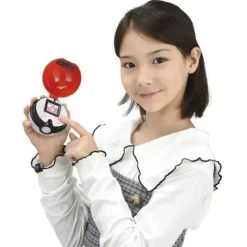 Takara Tomy Pokemon|Other Toys & Hobbies*Together with Pokemon ! Poke Ball JAPAN OFFICIAL