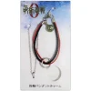 TOHO Jujutsu Kaisen Movie 0 Ring pendant charm Okkotsu JAPAN