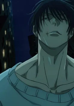 TOHO Other Toys & Hobbies*Jujutsu Kaisen Shibuya Incident Vol.4 Limited Edition 2 DVD JAPAN OFFICIAL