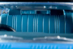 Tomytec Tomica*Tomica Limited Vintage LV 1/64 Daitokai 04 Nissan Gloria PART III From Episode40