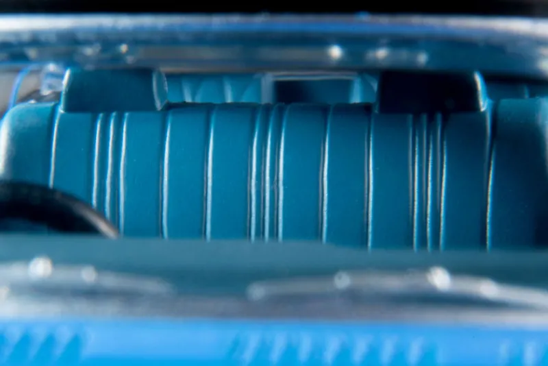 Tomytec Tomica*Tomica Limited Vintage LV 1/64 Daitokai 04 Nissan Gloria PART III From Episode40