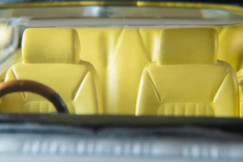 Tomytec Tomica*Tomica Limited Vintage LV-163c Nissan Skyline 2000 GT-X White 1972 Model 1/64