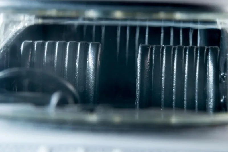 Tomytec Tomica Limited Vintage LV-218a Prince Skyline 2000GT Patrol Car JAPAN OFFICIAL