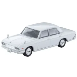 Tomytec Tomica Limited Vintage LV 1/64 Daitokai 03 Nissan President From Episode 40