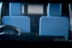 Tomytec Tomica Limited Vintage NEO LV-N329b Honda Acty Truck Town Black JAPAN OFFICIAL