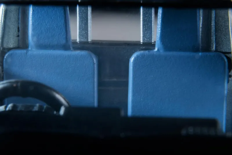 Tomytec Tomica Limited Vintage NEO LV-N329c Honda Acty Truck Town Silver JAPAN OFFICIAL