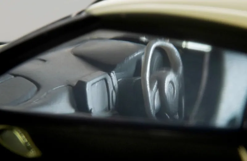 Tomytec Tomica Limited Vintage NEO LV-N NISSAN GT-R Premium edition T-spec 2024 model