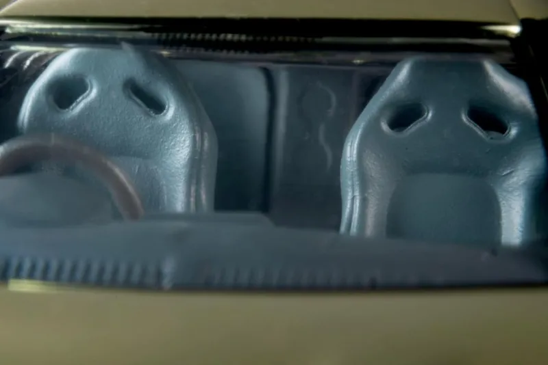 Tomytec Tomica Limited Vintage NEO LV-N NISSAN GT-R Premium edition T-spec 2024 model