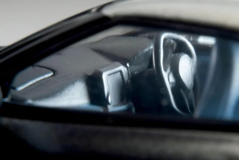 Tomytec Tomica Limited Vintage NEO LV-N350a GT-R Premium Edition 2025 Model Silver JAPAN