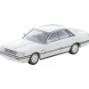 Tomytec Tomica Limited Vintage NEO LV-N351a Nissan Skyline 4-door HT 1800 Passage White