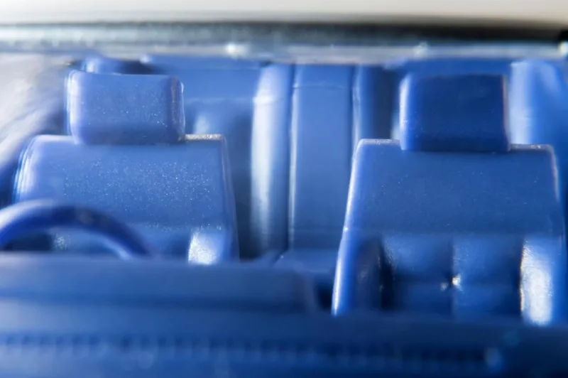 Tomytec Tomica Limited Vintage NEO LV-N351a Nissan Skyline 4-door HT 1800 Passage White