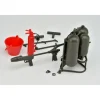 Tomytec Figure*LittleArmory LA101 Flamethrower M2 Type 1/12 Model Kit JAPAN OFFICIAL