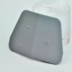 Tomytec Figure*LittleArmory LD017 Heavy Shield 1/12 Model Kit JAPAN OFFICIAL