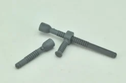 Tomytec Figure*LittleArmory LD026 Melee Weapons Set A 1/12 Model Kit JAPAN OFFICIAL