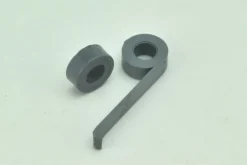 Tomytec Figure*LittleArmory LD026 Melee Weapons Set A 1/12 Model Kit JAPAN OFFICIAL