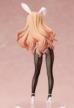 FREEing Toradora! Taiga Aisaka Bunny Ver. 1/6 Figure JAPAN OFFICIAL