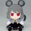 Gift Touhou Plush Series 91 Nazrin FumoFumo Naz Plush Doll JAPAN