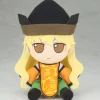 Gift Plush Toy*Touhou Plush Series 85 Okina Matara FumoFumo Okina Plush Doll JAPAN