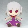 Gift Plush Toy*Touhou Plush Series 83 Sagume Kishin FumoFumo Sagume. Plush Doll JAPAN OFFICIAL
