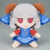 Gift Touhou Plush Series 94 Yuma Toutetsu FumoFumo Yuma Plush Doll JAPAN