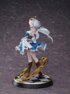 MAGI ARTS Touhou Project Luna Dial Sakuya Izayoi 1/6 Figure JAPAN OFFICIAL