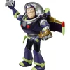 Takara Tomy Figure*Toy Story 30th Anniversary Real Size Talking Figure Buzz Lightyear Ninja ver.
