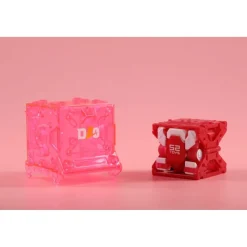 52Toys Beast Box BB-01 Leon Dio Leon Channel Action Figure JAPAN OFFICIAL