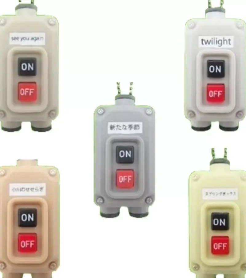 Toys cabin Other Toys & Hobbies|Capsule Toy*Train Departure Bell Switch Collection 3 Complete Set Capsule Toy