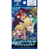 Bushiroad Trading Card Collection Clear Oshi no Ko vol.3 TCG Booster Pack Box JAPAN