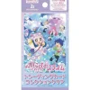 BUSHIROAD Trading Card Collection Clear Puniru Is a Cute Slime Booster Pack Box TCG JAPAN
