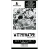 Bushiroad Cards*Trading Card Collection Witch Watch Booster Pack Box TCG JAPAN OFFICIAL
