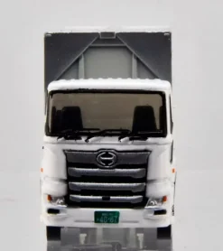 Tomytec Trailer Collection MOL Sunflower Wing Trailer 2Car Set JAPAN OFFICIAL