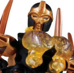 Takara Tomy Transformers Legacy Evolution LG-17 Black Widow Action Figure JAPAN (Box Opened)