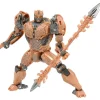 Takara Tomy Figure*Transformers Rise of The Beasts Studio Series Cheetah SS-108 Action Figure JAPAN