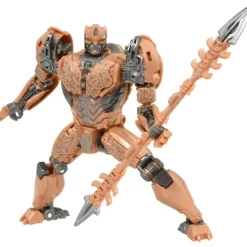 Takara Tomy Figure*Transformers Rise of The Beasts Studio Series Cheetah SS-108 Action Figure JAPAN