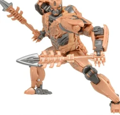 Takara Tomy Figure*Transformers Rise of The Beasts Studio Series Cheetah SS-108 Action Figure JAPAN