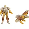 Takara Tomy Figure*Transformers Rise of The Beasts BD-03 Deluxe Class Air Raiser Action Figure