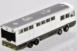 Tomytec Other Toys & Hobbies*Truck Collection Horse Trailer Set A JAPAN OFFICIAL