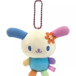 Tsujiseru Plush Toy|Sanrio Characters*Sanrio Characters Usahana Plush Mascot 506514 JAPAN OFFICIAL