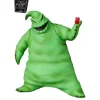 Medicom Toy Figure*Ultra Detail Figure No.842 UDF The Nightmare Before Christmas Oogie Boogie