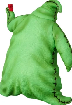 Medicom Toy Figure*Ultra Detail Figure No.842 UDF The Nightmare Before Christmas Oogie Boogie