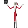 Medicom Toy Ultra Detail Figure No.841 UDF The Nightmare Before Christmas Santa Jack