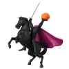 Medicom Toy Figure*Ultra Detail Figure UDF Disney SERIES 11 The Headless Horseman Figure JAPAN