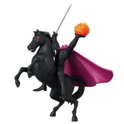 Medicom Toy Figure*Ultra Detail Figure UDF Disney SERIES 11 The Headless Horseman Figure JAPAN