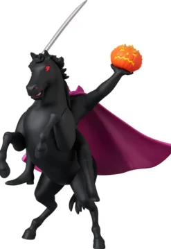 Medicom Toy Figure*Ultra Detail Figure UDF Disney SERIES 11 The Headless Horseman Figure JAPAN