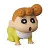 Medicom Toy Figure*Ultra Detail Figure UDF No.810 Crayon Shin-chan Himawari Renewal Version JAPAN