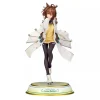 Alter Umamusume Pretty Derby Agnes Tachyon 1/7 Figure JAPAN OFFICIAL