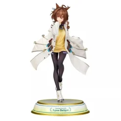 Alter Umamusume Pretty Derby Agnes Tachyon 1/7 Figure JAPAN OFFICIAL