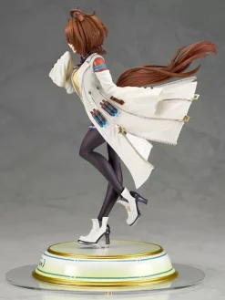 Alter Umamusume Pretty Derby Agnes Tachyon 1/7 Figure JAPAN OFFICIAL