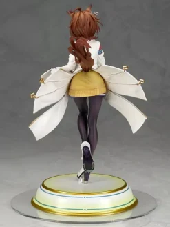 Alter Umamusume Pretty Derby Agnes Tachyon 1/7 Figure JAPAN OFFICIAL